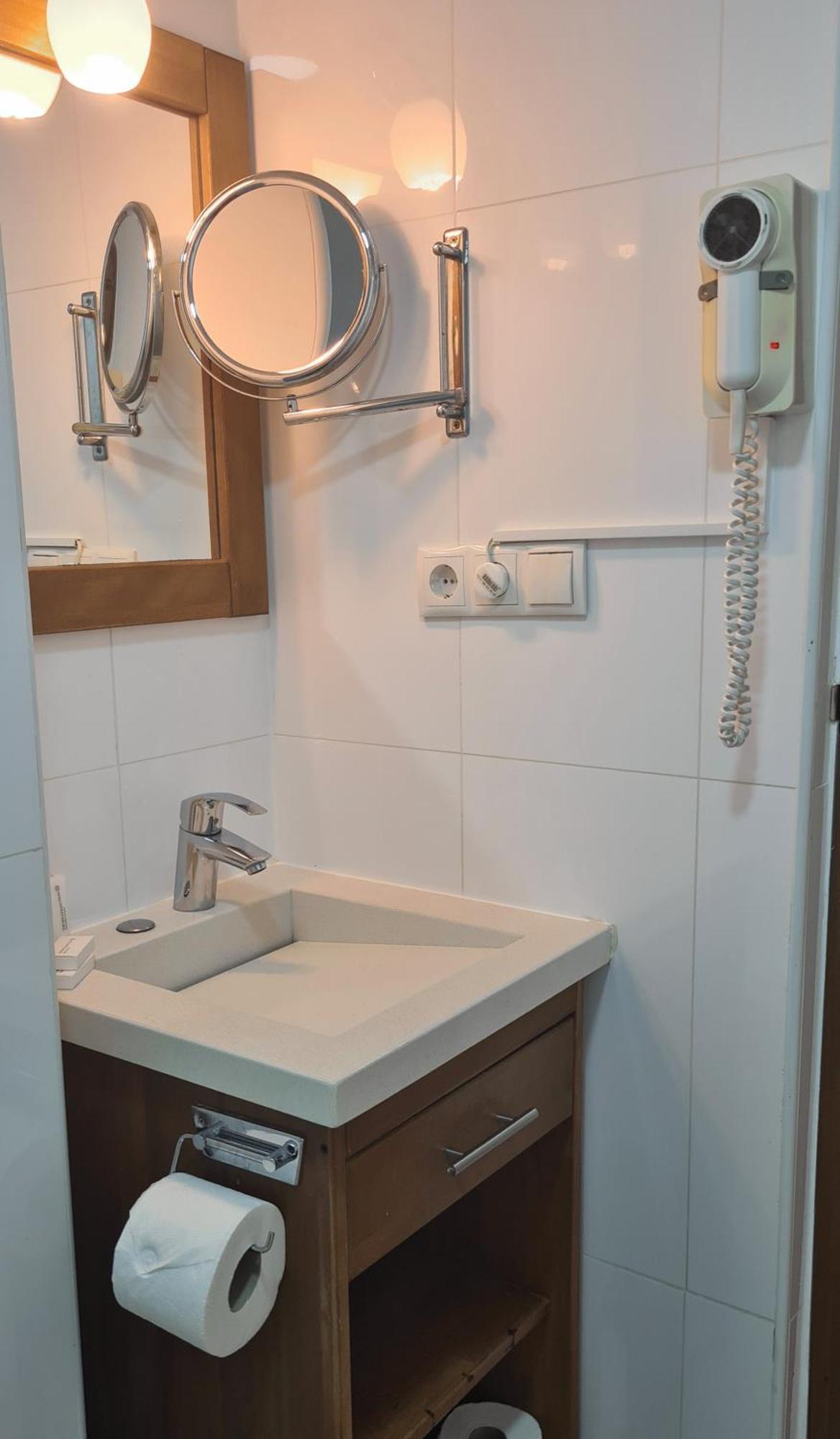 City Suites & Beach Hotel Willemstad Zewnętrze zdjęcie